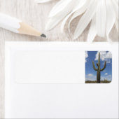 Rücksendeadresse (Insitu)