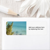 Rücksendeadresse (Insitu)