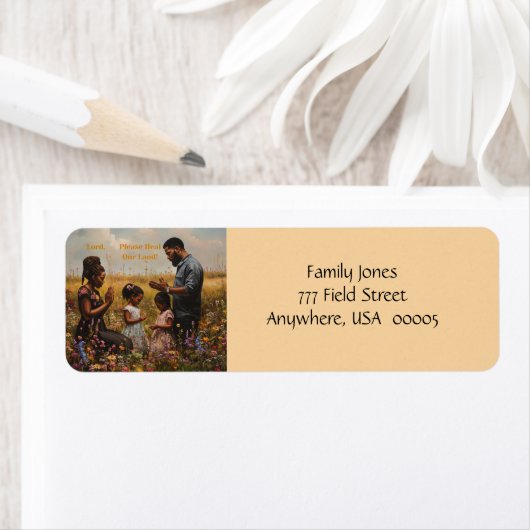 Rücksendeadresse (Insitu)