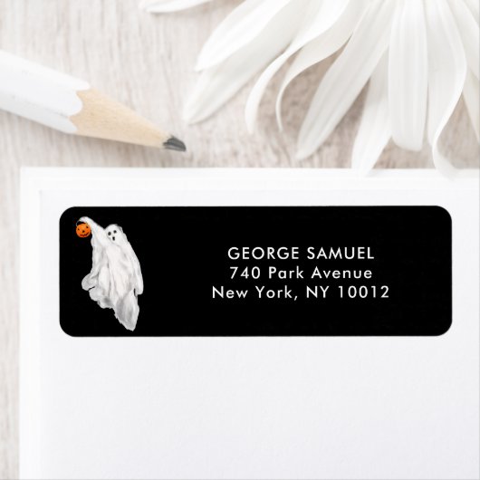 Rücksendeadresse (Insitu)