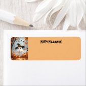 Rücksendeadresse (Insitu)