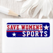 Rücksendeadresse (Insitu)