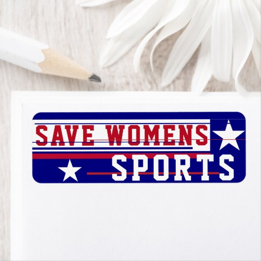 Rücksendeadresse (Insitu)