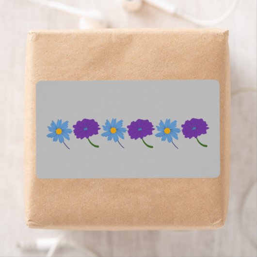 Rücksendeadresse (Insitu)