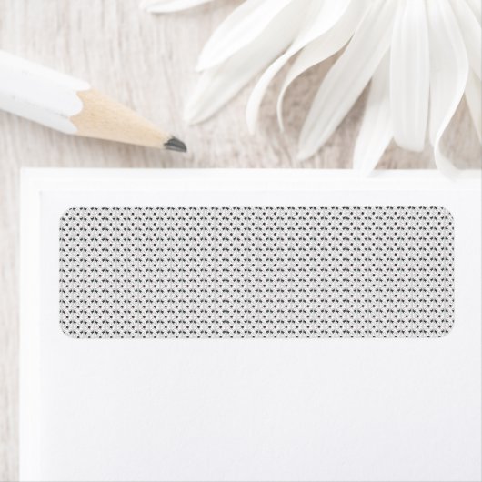 Rücksendeadresse (Insitu)