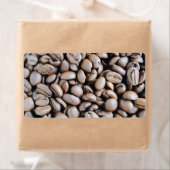 Rücksendeadresse (Insitu)