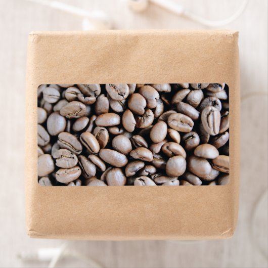 Rücksendeadresse (Insitu)