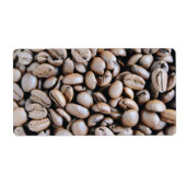 Rücksendeadresse (Vorne)