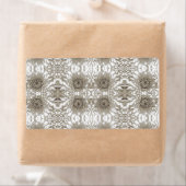 Rücksendeadresse (Insitu)