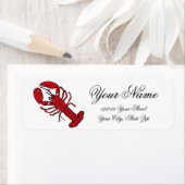 Rücksendeadresse (Insitu)