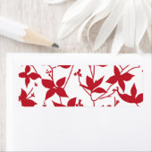 Rücksendeadresse (Insitu)