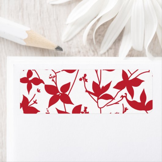 Rücksendeadresse (Insitu)