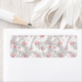 Rücksendeadresse (Insitu)