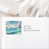 Rücksendeadresse (Insitu)