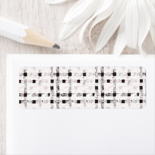 Rücksendeadresse (Insitu)