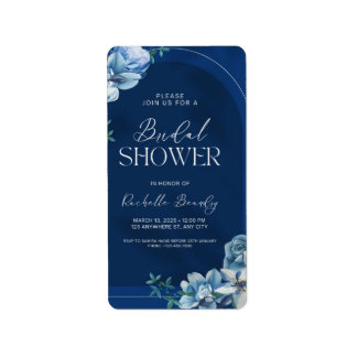 Rücksendeadresse Adressaufkleber