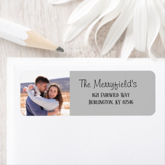 Rücksendeadresse-Foto (Insitu)