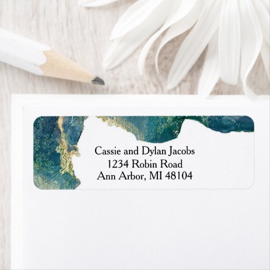 Rücksendeadresse für Aqua-Aqua (Insitu)