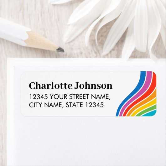 Rücksendeadresse für benutzerdefinierte Textfarben (Insitu)