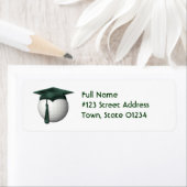 Rücksendeadresse für Golfunterricht (Insitu)