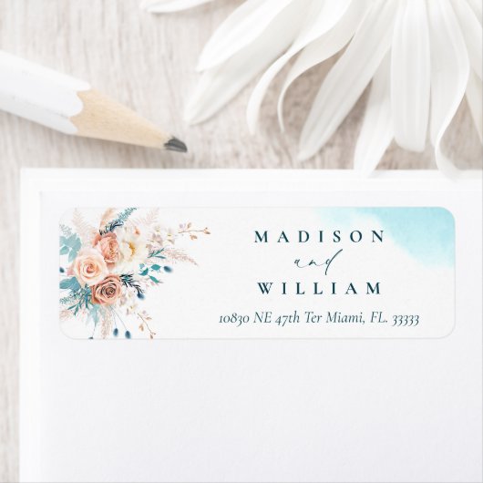 Rücksendeadresse für Strandfarben (Insitu)