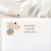 Rücksendeadresse für Weihnachtsfeiertagen (Insitu)