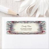 Rücksendeadresse für Winterrahmen (Insitu)