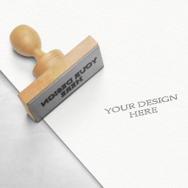 Rücksendeadresse Hochzeitsdruck Permastempel