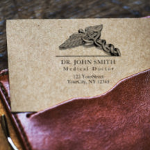 Rücksendeadresse Kautschuk