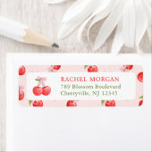 Rücksendeadresse Labs (Insitu)