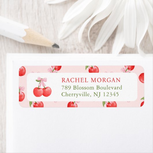 Rücksendeadresse Labs (Insitu)