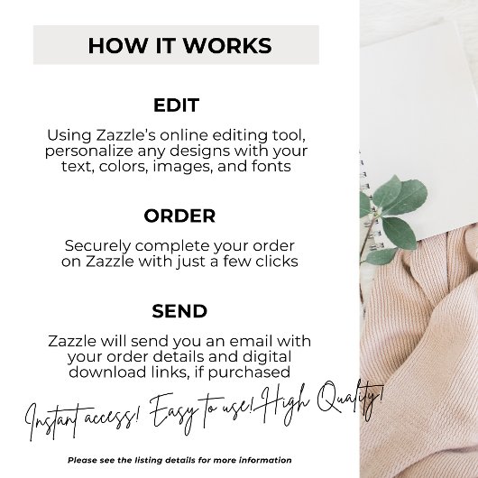 Rücksendeadresse | Moderne Minimalistische Stilsch Permastempel