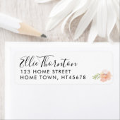 Rücksendeadresse von Skriptnamen (Insitu)