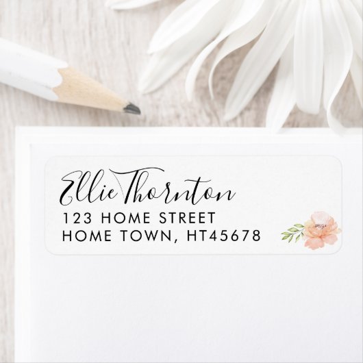 Rücksendeadresse von Skriptnamen (Insitu)