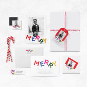 Rücksendeadresse zum Feiertag