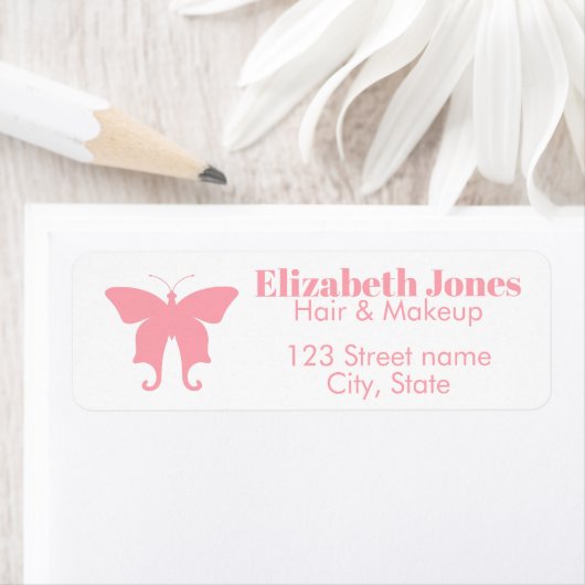 Rücksendeaufkleber (Insitu)