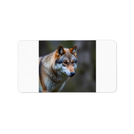 Rücksendeetiketten adressaufkleber