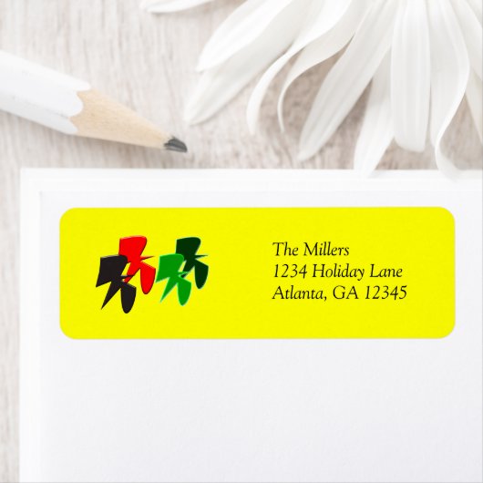 Rücksendekennzeichen für Vögel (Insitu)