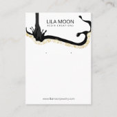 Rücksetzen von verdienten Karten (Vorderseite)