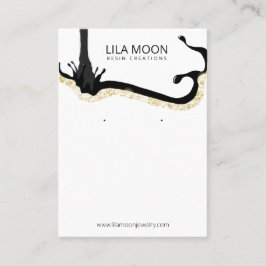 Rücksetzen von verdienten Karten