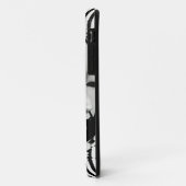 Rückwandabdeckung Case-Mate iPhone Hülle (Hinten/Links)