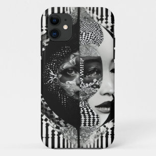 Rückwandabdeckung Case-Mate iPhone Hülle