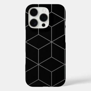 Rückwandabdeckung iPhone 16 Pro Hülle