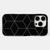 Rückwandabdeckung Case-Mate iPhone Hülle (Rückseite (Horizontal))