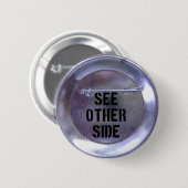 Rückwärts Knopf 2 Button (Vorne & Hinten)