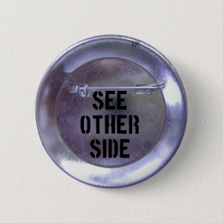 Rückwärts Knopf 2 Button