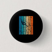 Rückwärtsgang Button (Vorderseite)