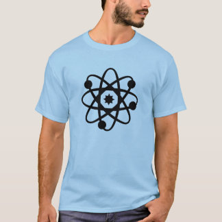 Rückwärtsgang T-Shirt