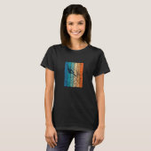 Rückwärtsgang T-Shirt (Vorne ganz)