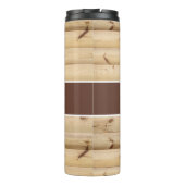 Rückwärtsverkleidung Thermosbecher (Rückseite)